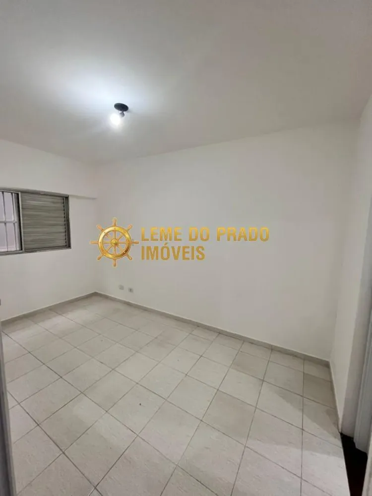 Apartamento, 2 quartos, 63 m² - Foto 2