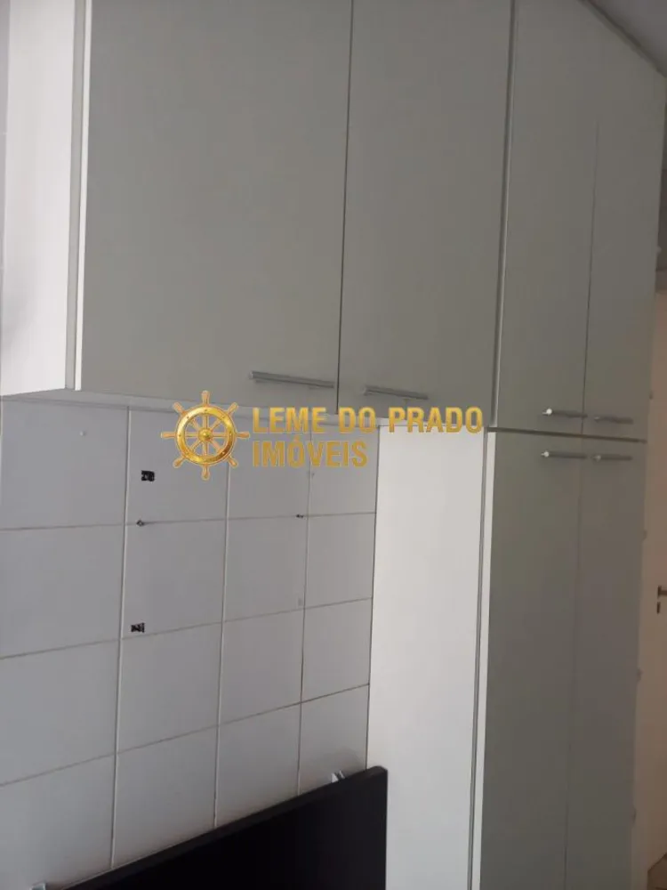 Apartamento, 2 quartos - Foto 4