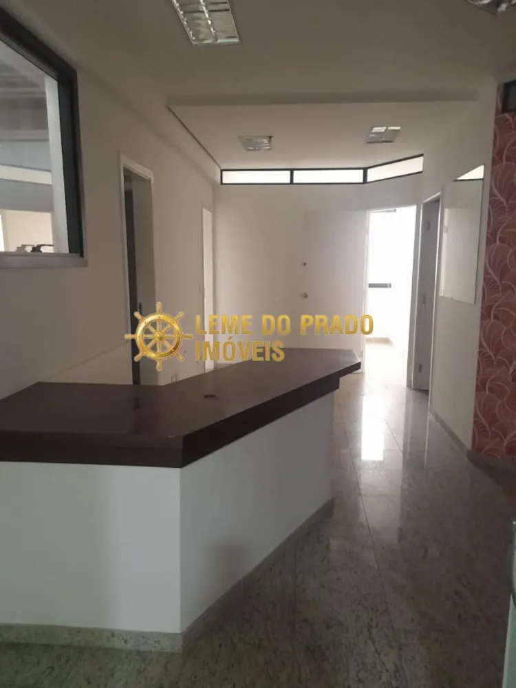 Sala-Conjunto, 70 m² - Foto 2