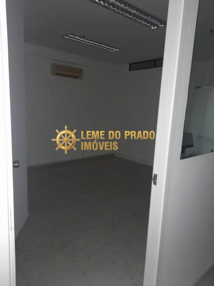 Sala-Conjunto, 70 m² - Foto 1