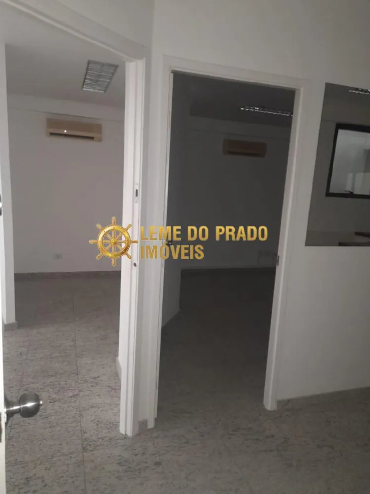 Sala-Conjunto, 70 m² - Foto 3