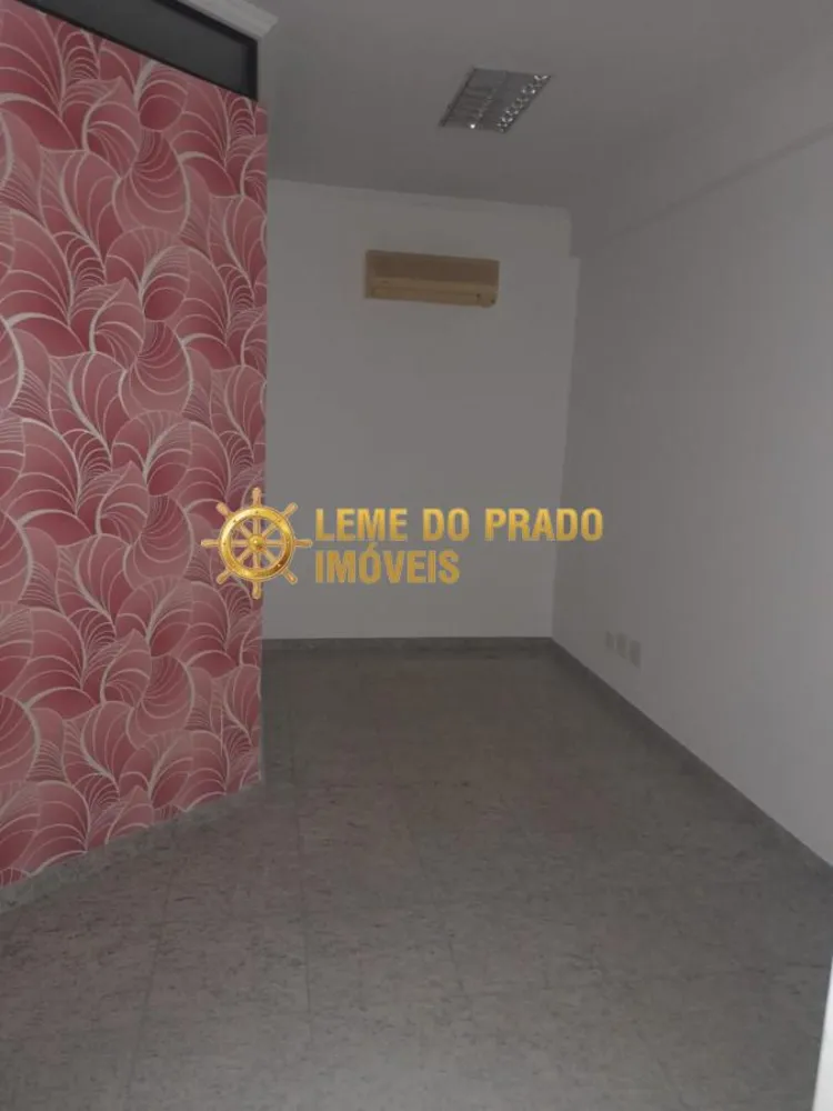 Sala-Conjunto, 70 m² - Foto 4