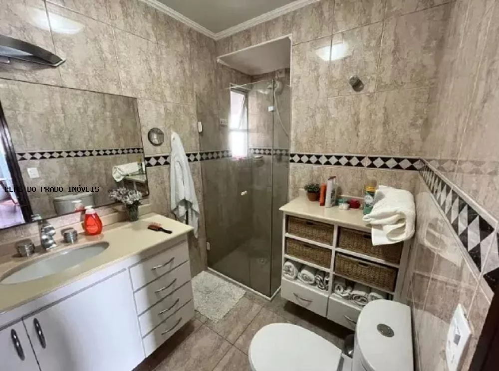 Apartamento à venda com 3 quartos, 101m² - Foto 7