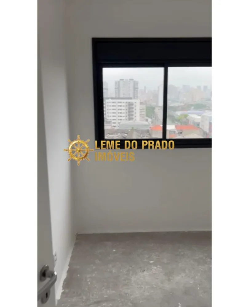 Sala-Conjunto, 76 m² - Foto 3