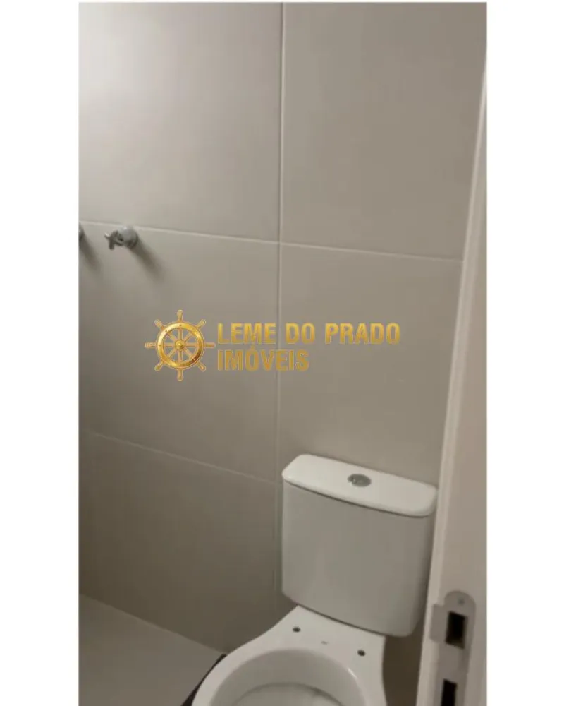 Sala-Conjunto, 76 m² - Foto 4