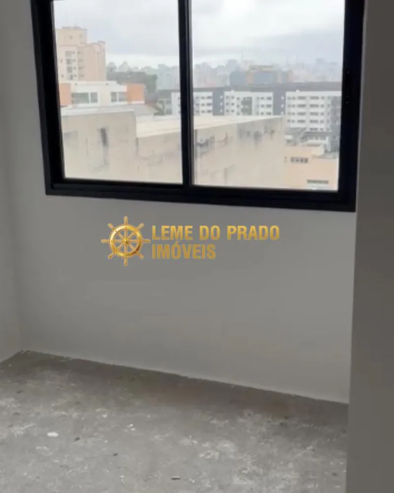 Sala-Conjunto, 76 m² - Foto 1