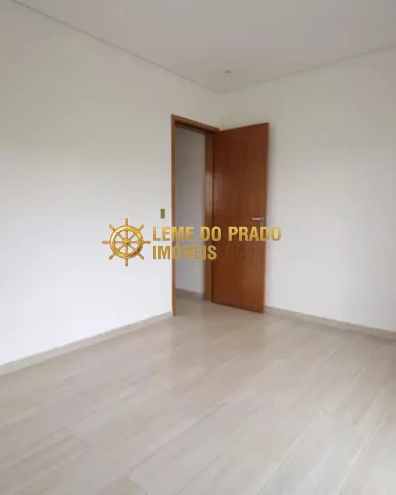 Sobrado, 3 quartos, 174 m² - Foto 3