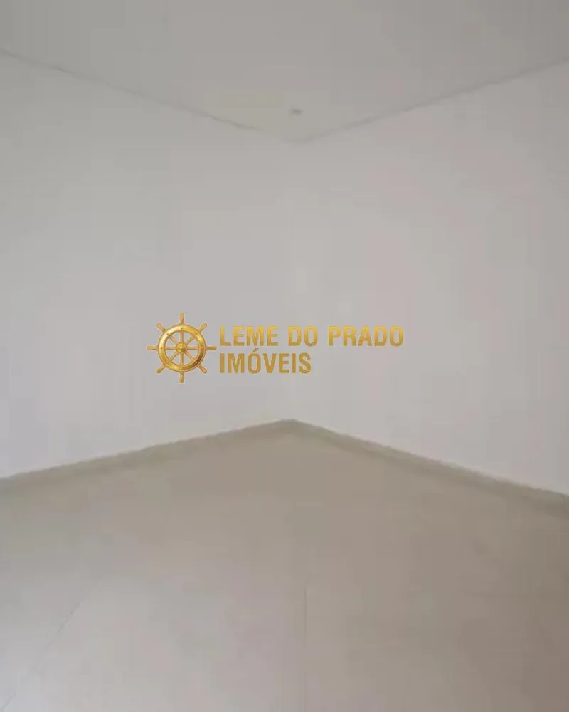 Sobrado, 3 quartos, 174 m² - Foto 2