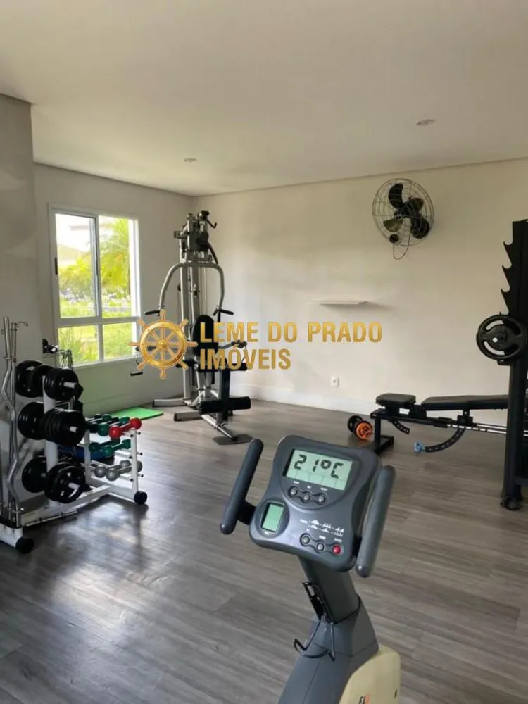Apartamento, 3 quartos, 77 m² - Foto 4