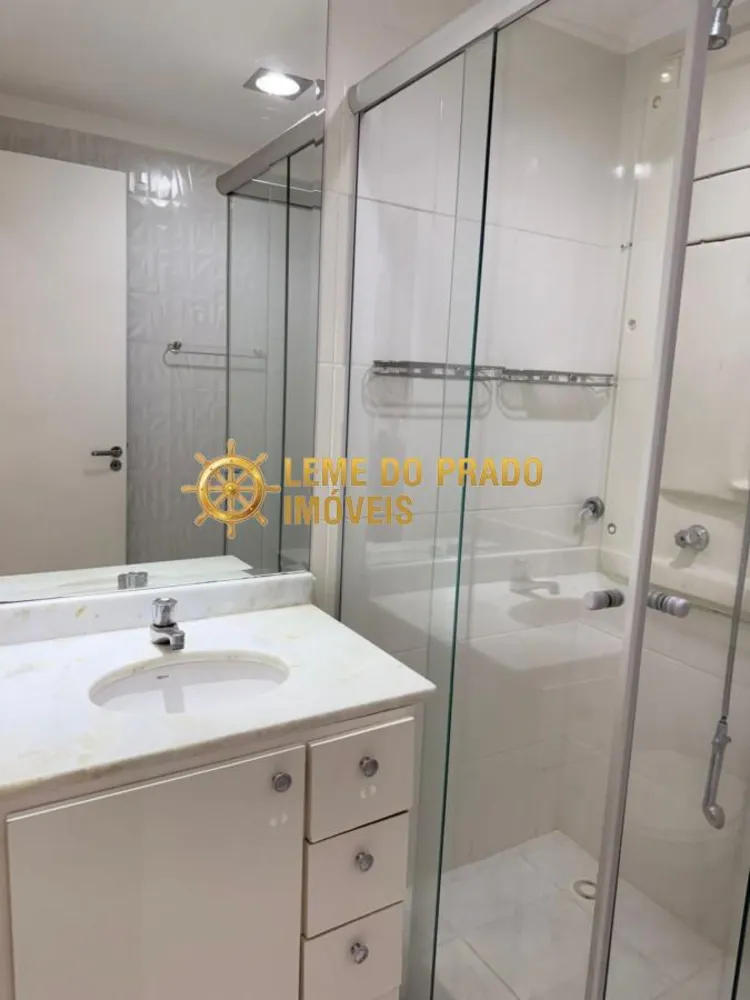 Apartamento, 3 quartos, 77 m² - Foto 2