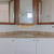Apartamento, 3 quartos, 119 m² - Foto 2