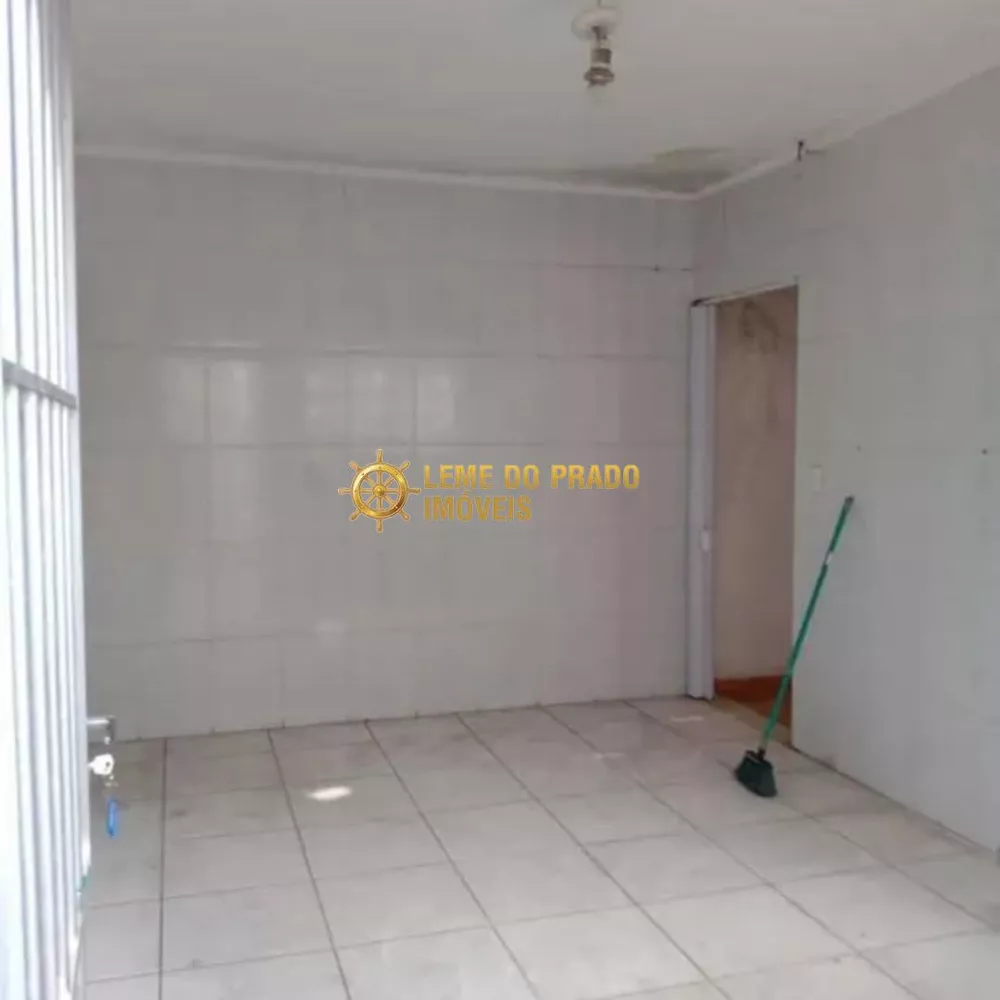 Sobrado à venda com 4 quartos, 215m² - Foto 6