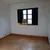 Sobrado, 4 quartos, 215 m² - Foto 8