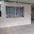 Sobrado, 4 quartos, 215 m² - Foto 1