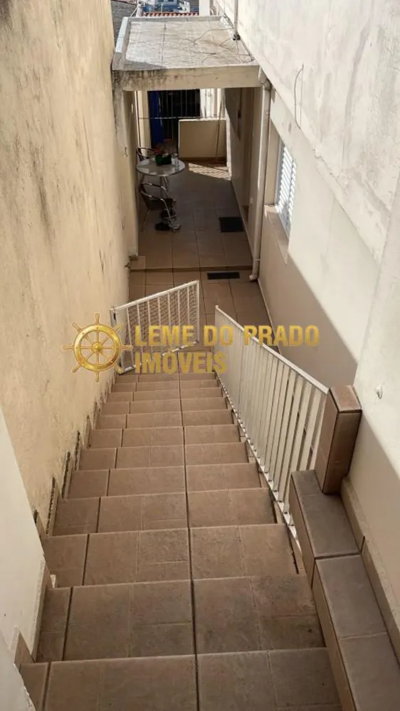 Casa, 3 quartos, 508 m² - Foto 4