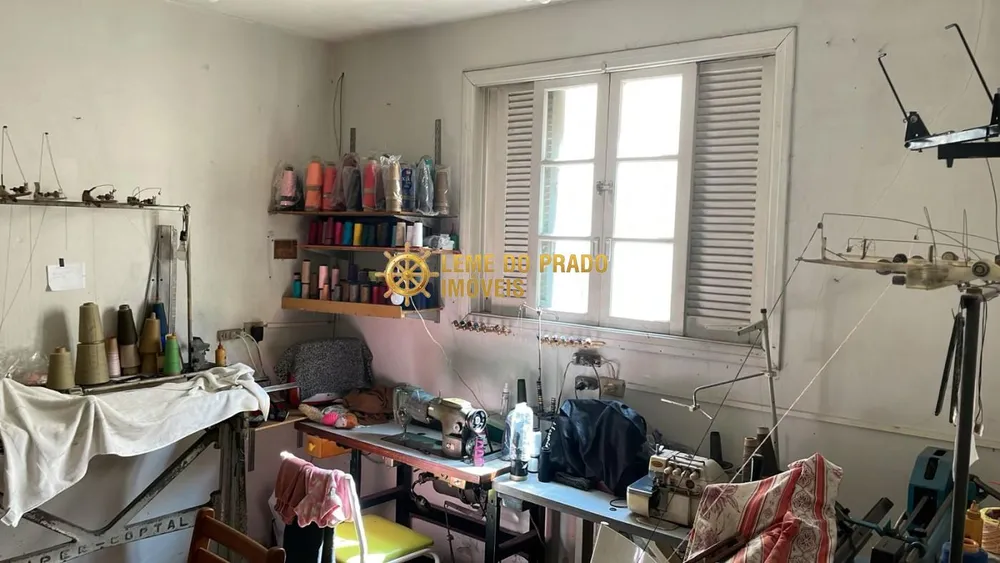 Casa, 3 quartos, 508 m² - Foto 2