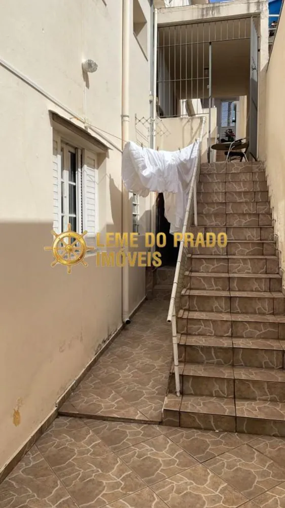 Casa, 3 quartos, 508 m² - Foto 3
