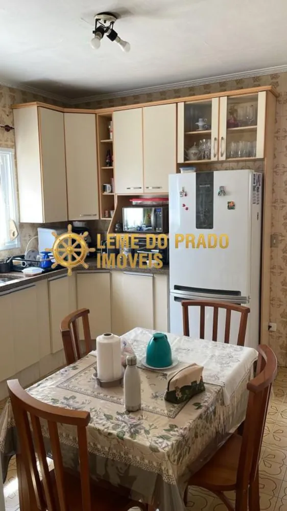 Casa, 3 quartos, 508 m² - Foto 1