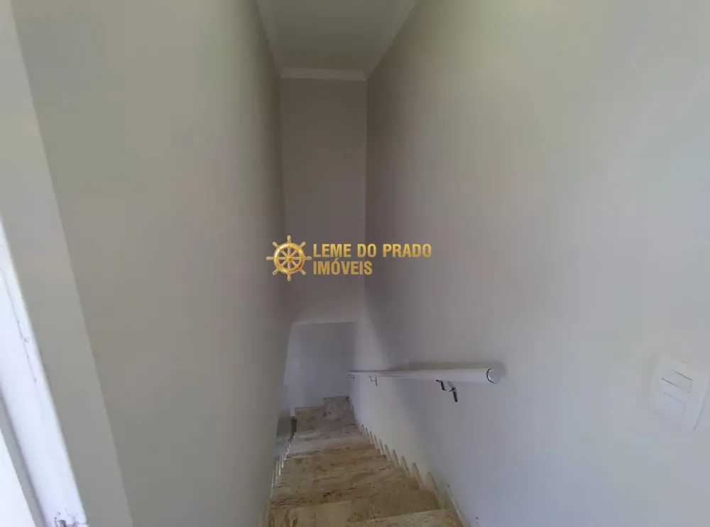 Sobrado, 2 quartos, 229 m² - Foto 1