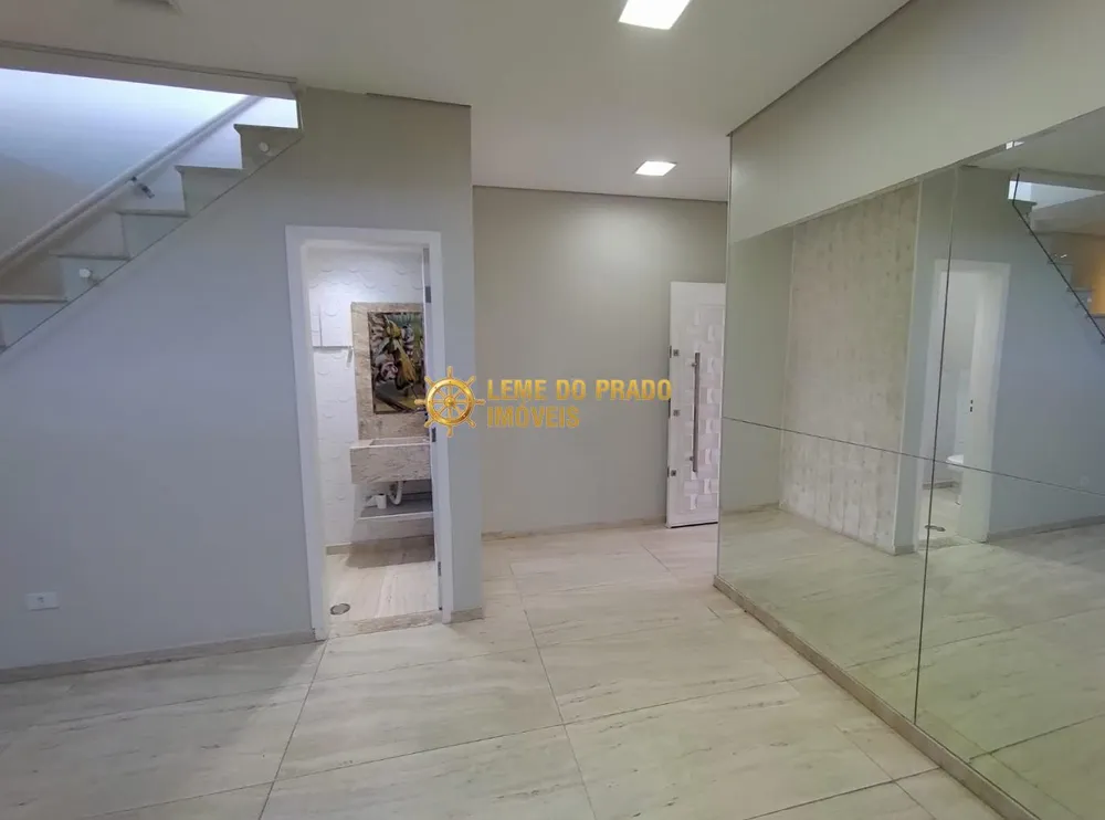 Sobrado, 2 quartos, 229 m² - Foto 3