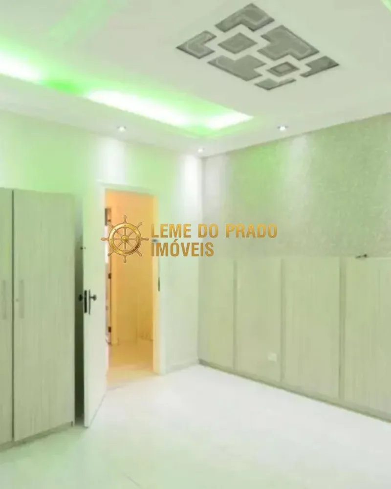 Casa, 3 quartos, 320 m² - Foto 3