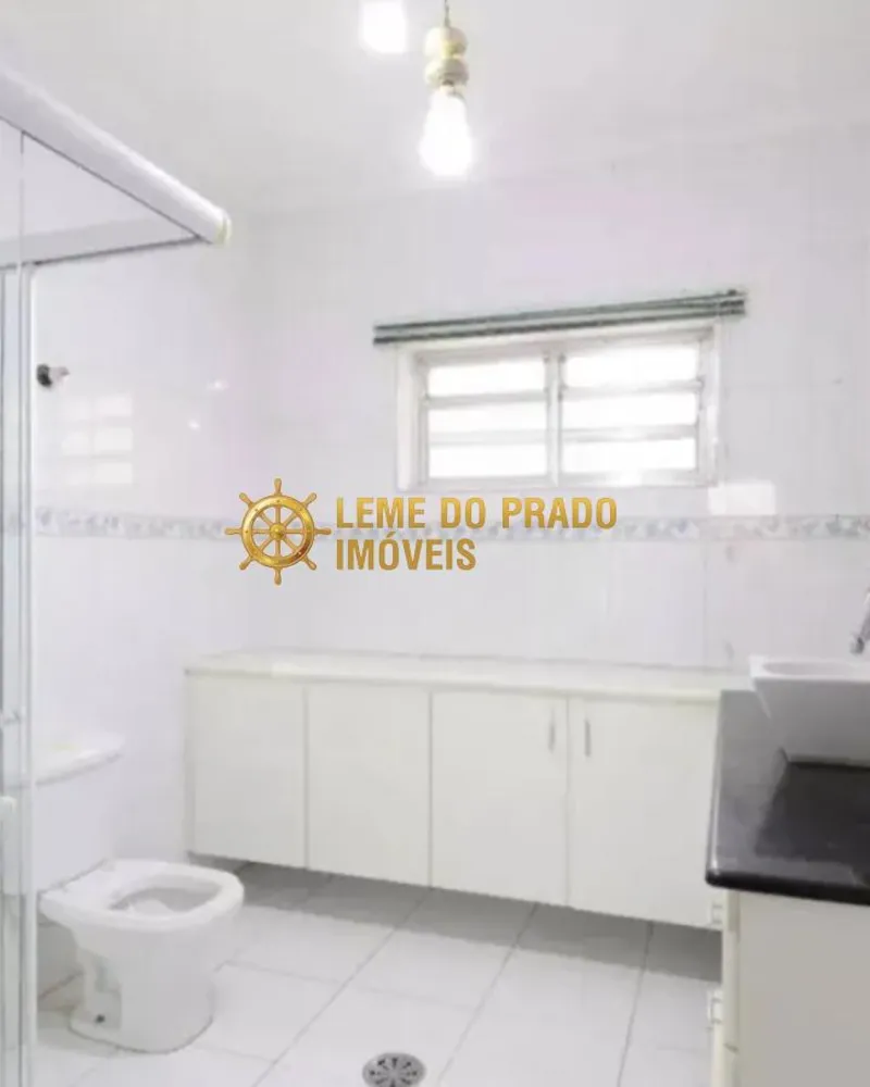 Casa, 3 quartos, 320 m² - Foto 4