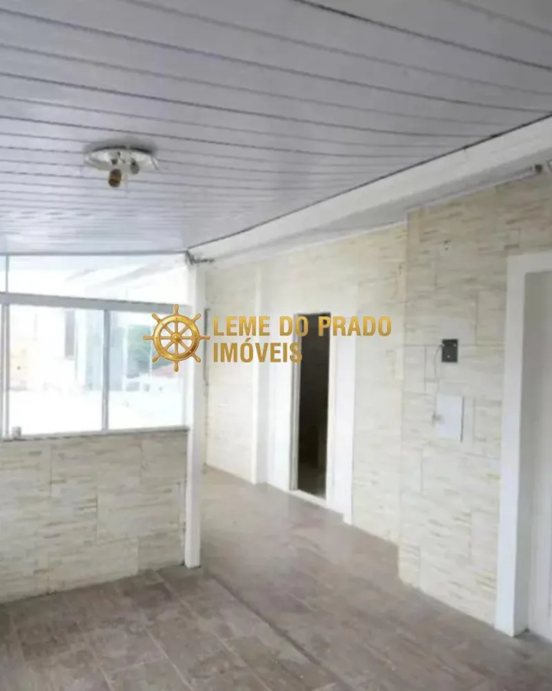 Casa, 3 quartos, 320 m² - Foto 2