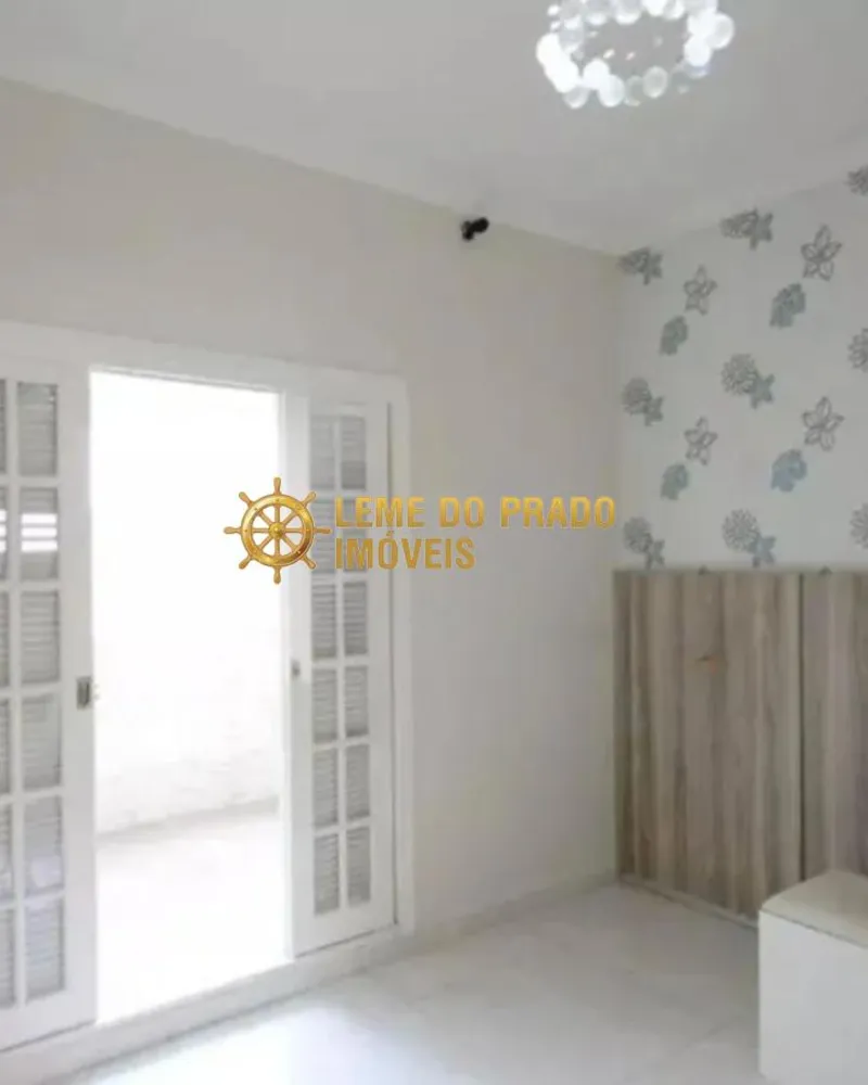 Casa, 3 quartos, 320 m² - Foto 1