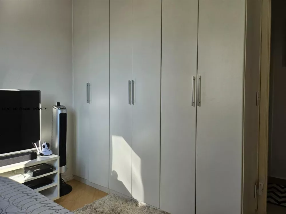 Apartamento à venda com 2 quartos, 57m² - Foto 2