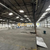 Depósito-Galpão, 3700 m² - Foto 3
