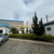 Depósito-Galpão, 3700 m² - Foto 1