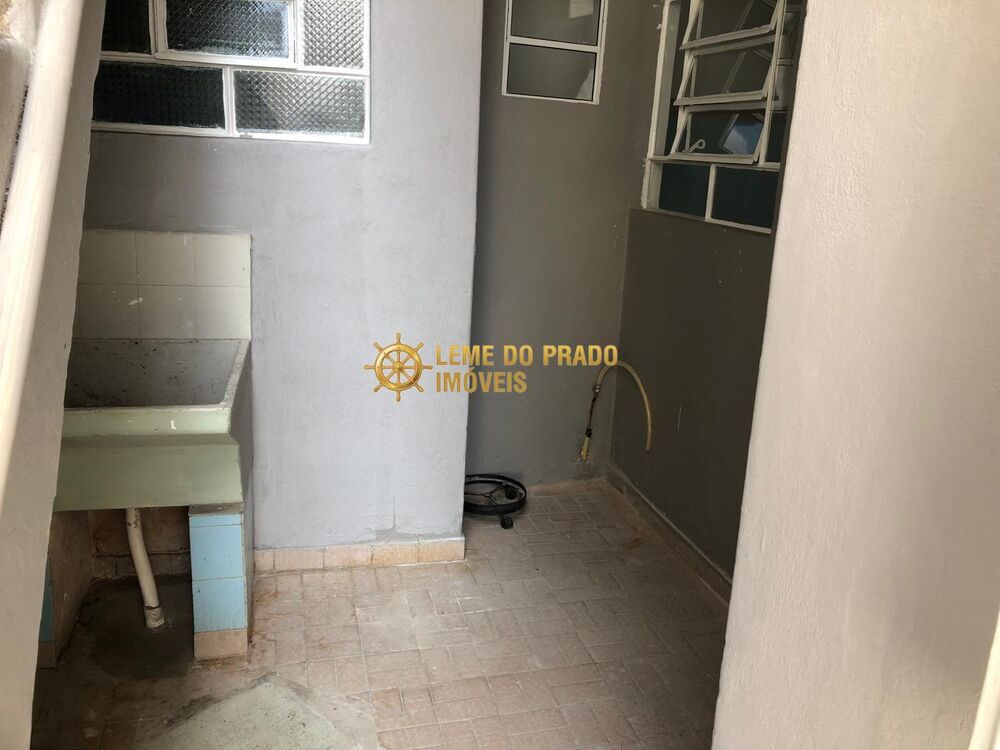 Casa para alugar com 1 quarto - Foto 1