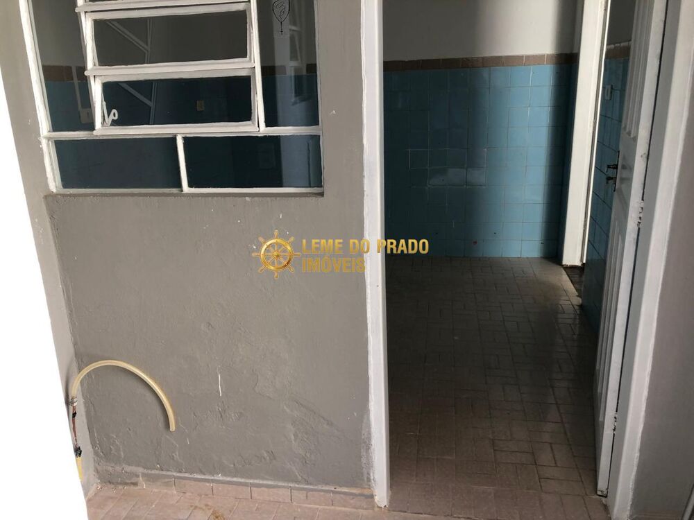 Casa para alugar com 1 quarto - Foto 2