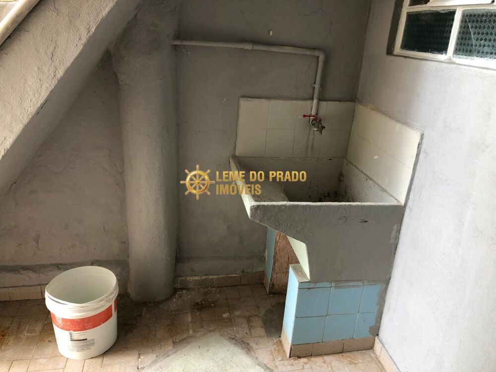 Casa para alugar com 1 quarto - Foto 3