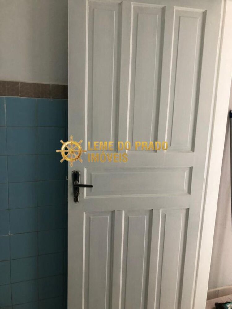 Casa para alugar com 1 quarto - Foto 4