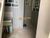 Casa, 1 quarto - Foto 1