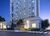 Apartamento, 2 quartos, 43 m² - Foto 2