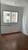 Apartamento, 2 quartos, 42 m² - Foto 2