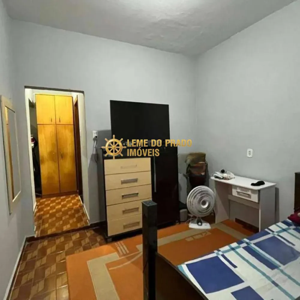 Casa, 3 quartos, 90 m² - Foto 4
