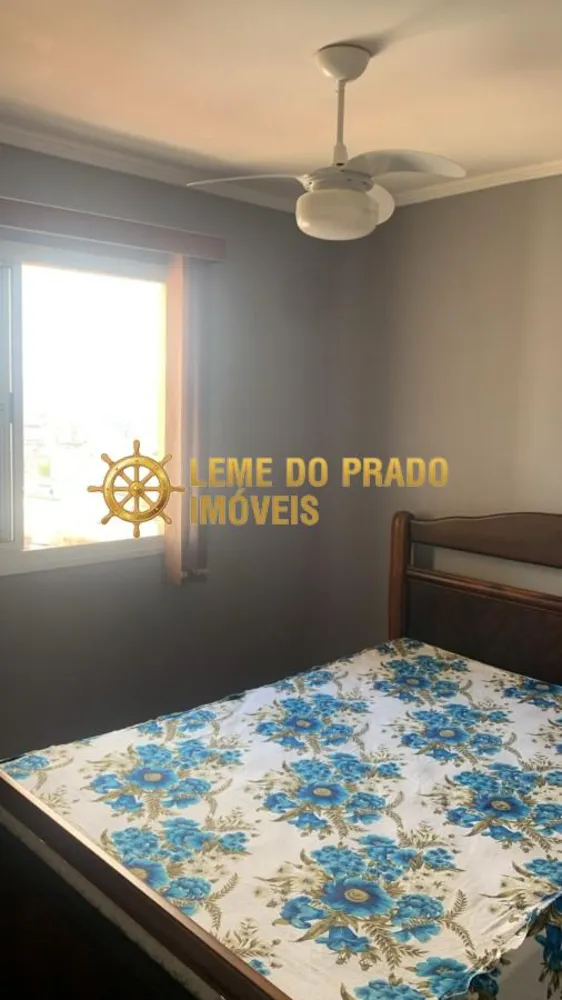 Apartamento, 3 quartos, 64 m² - Foto 4