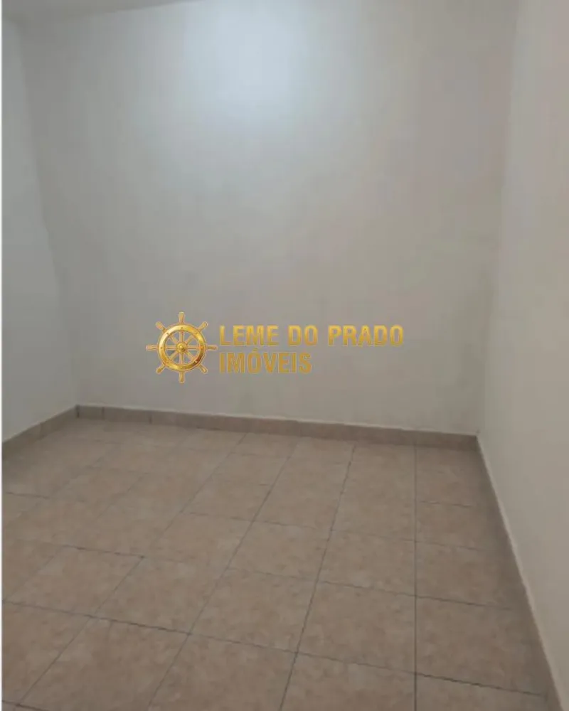 Sobrado, 4 quartos, 300 m² - Foto 1