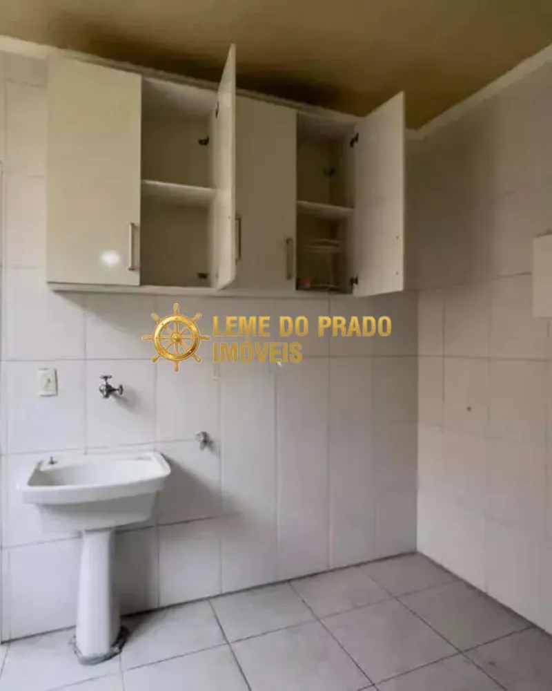 Casa, 5 quartos, 285 m² - Foto 1