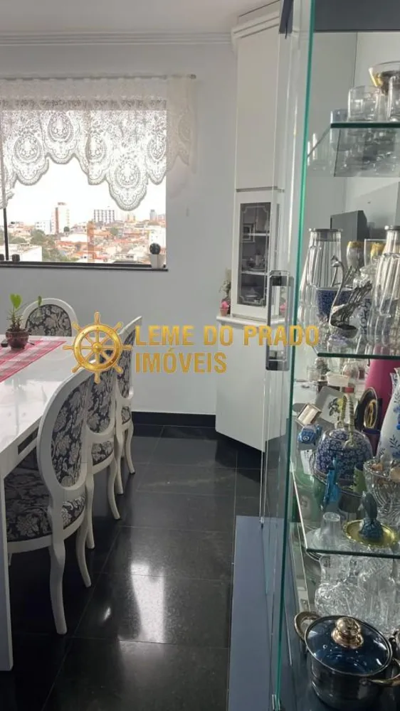 Casa, 2 quartos, 514 m² - Foto 4