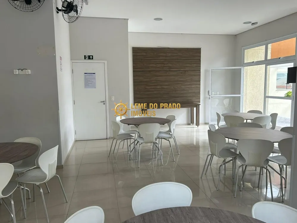 Apartamento, 2 quartos, 76 m² - Foto 4