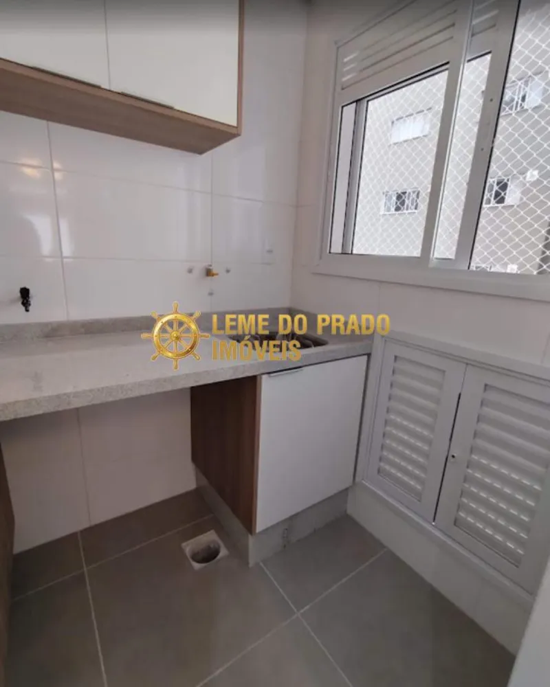 Apartamento, 2 quartos, 63 m² - Foto 4