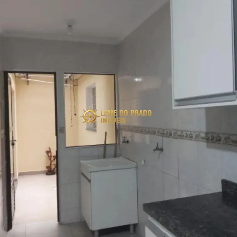 Apartamento, 3 quartos, 84 m² - Foto 2