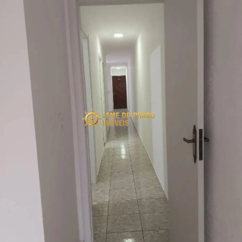 Apartamento, 3 quartos, 84 m² - Foto 4
