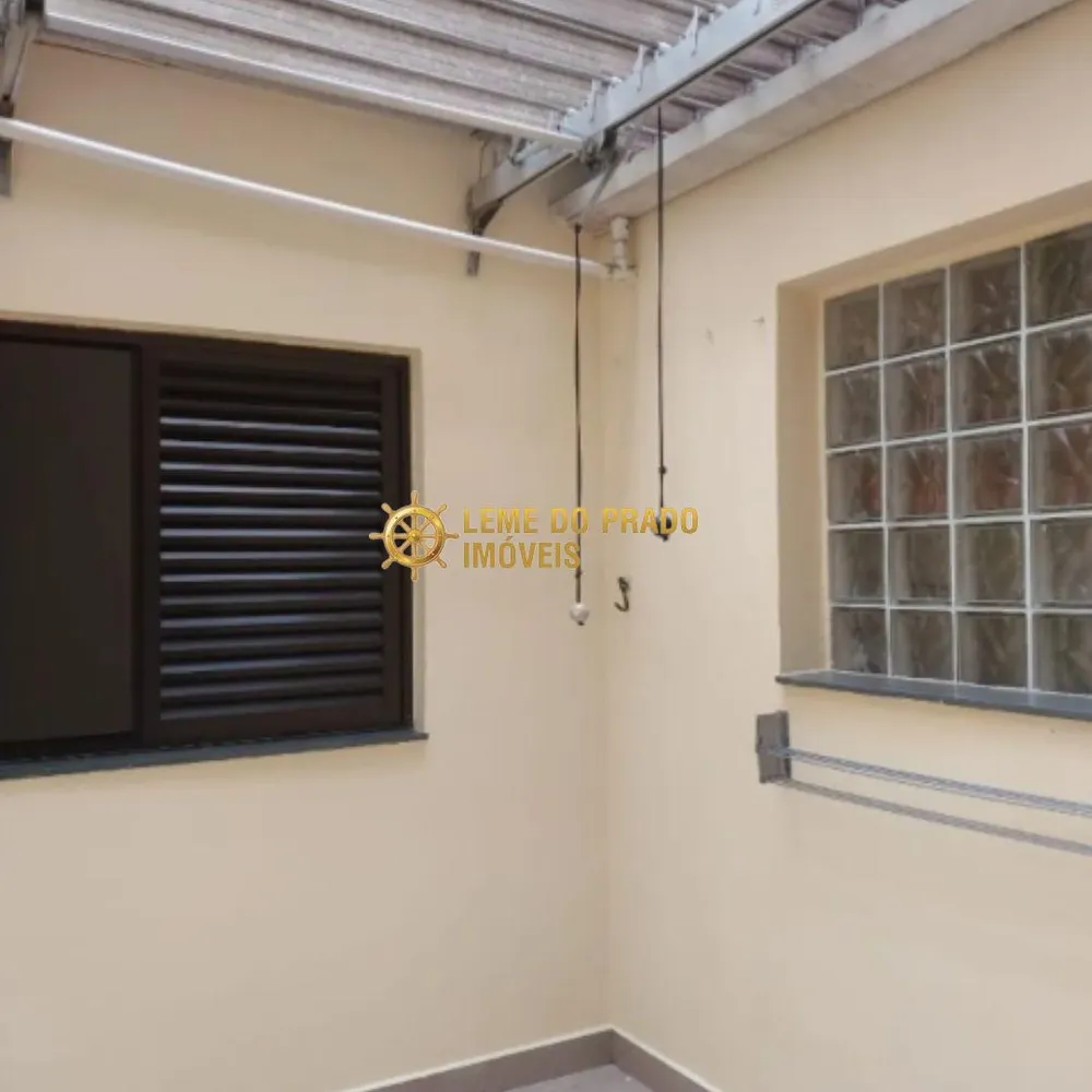 Apartamento, 3 quartos, 84 m² - Foto 3