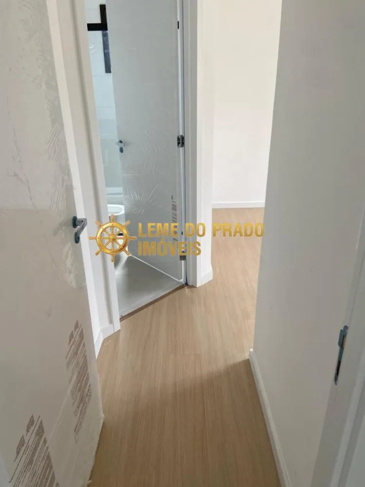 Apartamento, 2 quartos, 56 m² - Foto 4