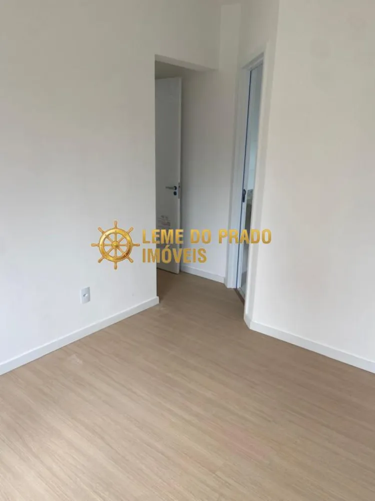 Apartamento, 2 quartos, 56 m² - Foto 3
